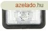 Mercedes MP4 ajtlmpa / lpcslmpa