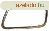 Mercedes MP3 fnyszr BAL KERET