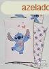 Lilo & Stitch mintzat gynemhuzat garnitra 2 rszes 