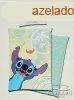 Lilo & Stitch mintzat gynemhuzat garnitra 2 rszes 
