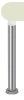 Inox torch modern kltri lllmpa
