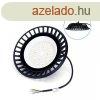 150W Csarnok vilgt LED lmpa 6500K (2 v garancia) - 1987