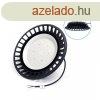 200W Csarnok vilgt LED lmpa 4000K (2 v garancia) - 1988