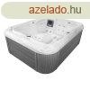 Wellis Myline Mars Spa Medence Jacuzzi