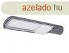 MasterLED Ux LED 50 W-os utcai lmpa  100lm/w