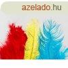 SONER mgneses raditor takar sznes toll mintval 60120 c