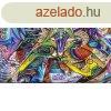 SONER mgneses raditor sznes mintval 60180 cm mretben -