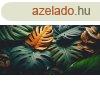 SONER mgneses raditor plma mintval 60180 cm mretben - 