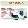 SONER mgneses raditor takar sznes levl mintval 60x160 