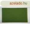 KERMA filc panel fzld-358 25x50cm, dekor nemez, gyapjfilc