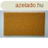 KERMA filc panel mang-203 25x50cm, gyapjfilc, nemez falbur