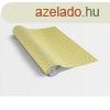 ANDY YELLOW / andy srga kocki  45cm x 15m ntapads tapta