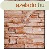 3001 szikla vilgos 45 cm x 10 m ntapads tapta
