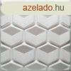 Polistar Honey mhsejt fehr festhet polisztirol falpanel (