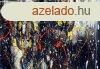 SONER mgneses raditor takar sznes festk mintval 60x200