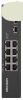 Hikvision - DS-3T0510HP-E/HS