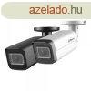 Dahua IPC-HFW2241T-ZAS-27135 2 Mpx-es IP kamera