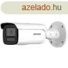 Hikvision IP cskamera - DS-2CD2T46G2H-2I (4MP, 2,8mm, klt