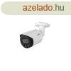 Dahua IP cskamera - IPC-HFW2249S-S-IL (2MP, 3,6mm, kltri,