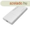 MikroTik PoweBox Pro RB960PGS-PB 5x GbE port (4xPoE out) kl