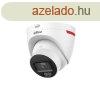 Dahua DH-IPC-HDW2449TP-S-LED-0360B-PRO 4 Mpx-es IP kamera