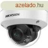 Hikvision DS-2CD2187G2H-LISU(2.8mm)(eF) 8 Mpx-es IP kamera
