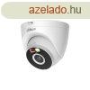 Dahua DH-IPC-T4AP-PV-0360B-EUR 4 Mpx-es IP kamera