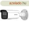 Hikvision DS-2CD2T47G2H-LI(2.8mm)(eF) 4 Mpx-es IP kamera