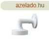 Techson BKAW6F oldalfali szereldoboz 