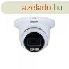 Dahua IPC-HDW2549TM-S-IL-0280B 5 Mpx-es IP kamera