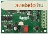 Satel - INT-KNX-2