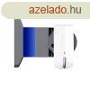 Satel - BRACKET E-3 GY