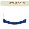 VL-640 bra-BL - alkatrsz 