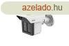 Dahua DH-IPC-MFW5241T2P-E3-ASE 2 Mpx-es IP kamera