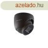 Techson TCI EC5 E004 WI AM -2.8 GRAY 4 Mpx-es IP kamera