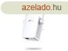 TP-Link Wireless Range extender Dual Band AC1200, RE305