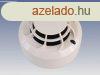SYSTEM-SENSOR 22051TE-07-IV - cmezhet hsebessg-, hmaxim