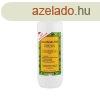 Insecticide utntlt 1 liter