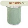 Szennyes kosr Versa Zld Poliszter Pamut Nylon (38 x 48 x 
