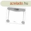 Digitlis Frdszoba Mrleg Little Balance SB2 tltsz Temp