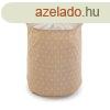 Szennyes kosr Versa Stars B Poliszter Textil (38 x 48 x 38