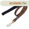 Prz Red Dingo Barna (1,5 x 120 cm) MOST 8848 HELYETT 4969 