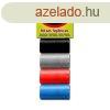 tskk Nayeco Manyag 16 x 20 egysg MOST 10341 HELYETT 6193