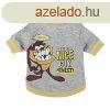 Kutya kabt Looney Tunes Tbbszn MOST 11594 HELYETT 5639 F