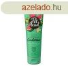 Kisllat kondicionl Pet Head Kutya Dinnye (250 ml) MOST 11