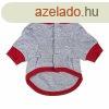 Dog Pyjamas Mickey Mouse Tbbszn MOST 11594 HELYETT 5639 F