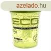 Viasz Eco Styler Styling Gel Olive Oil (946 ml) MOST 17804 H