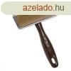 Kutyakefe Carda M Gloria MOST 6775 HELYETT 3803 Ft-rt!