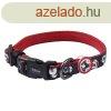Nyakrv Mickey Mouse Fekete XS/S MOST 6953 HELYETT 3514 Ft-