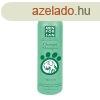 Kisllat sampon Menforsan Kutya Aloe vera 1 L MOST 9057 HELY